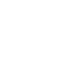 Samhealth - Samhealth