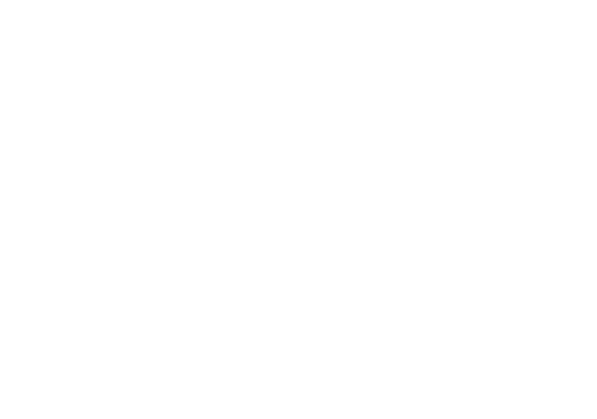 Samhealth